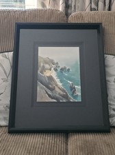 Paul Kenton Original