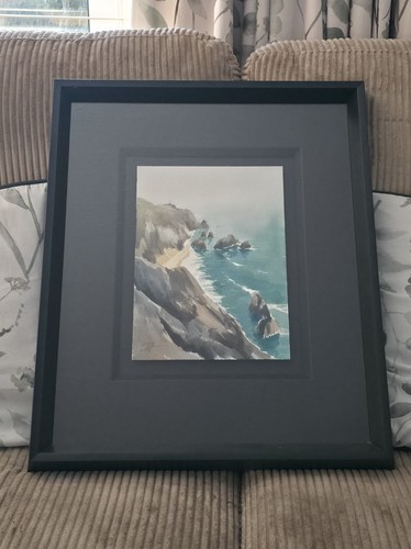 Paul kenton original - kenton,