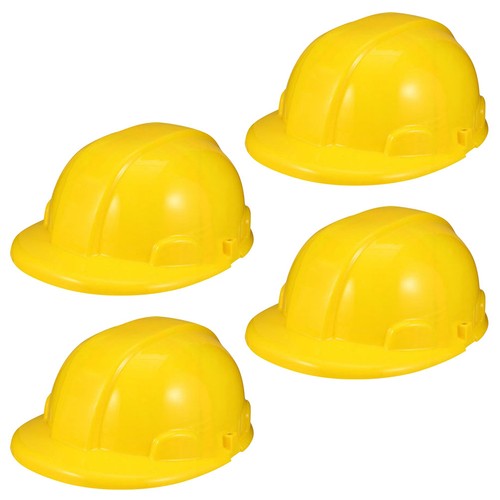 Count toddler construction - toddler,