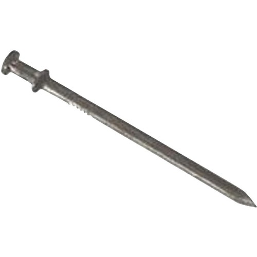 Profit 0077132 scaffold nail - 0077132,