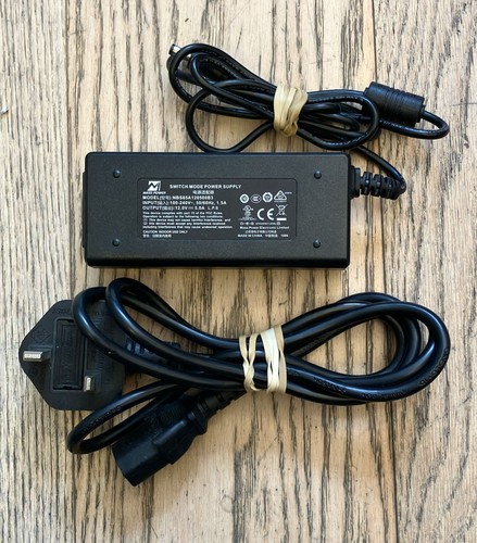 Mass power nbs65a - power, 120500b3