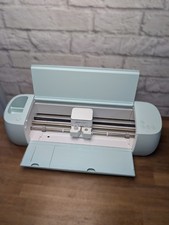 CRICUT Explore 3 DIY Digital Cutting and Printing Machine - UNIT ONLY