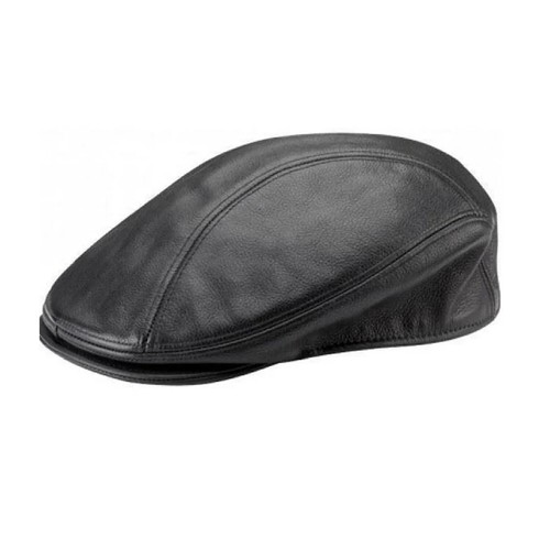 New real cow leather ivy - cow,