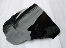 Bulle Windscreen Honda CBR
