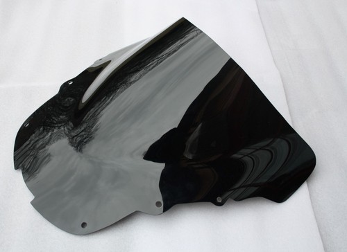 Bulle windscreen honda cbr - honda,