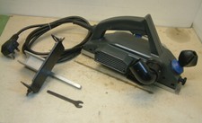 Vintage Elu MFF81 Power Plane