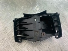 YAMAHA XT125 X XT 125 X INNER INFILL PANEL  2005-2011 (CMB1097)