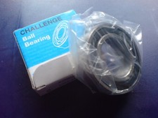 RXS100 RS100 YB100 PW80 FS1E Sprocket carrier bearing   (FAST POST)