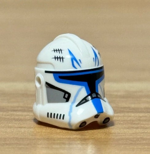 Lego star wars gcc - wars,
