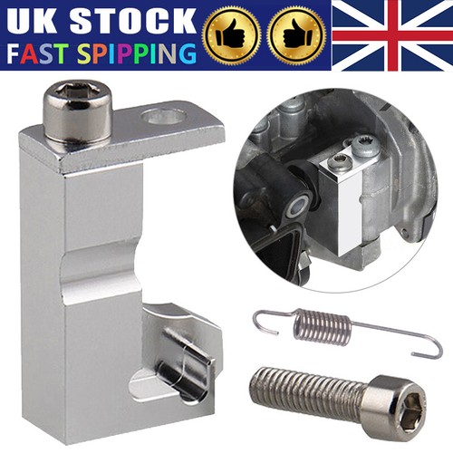 New for audi 0tdi inlet - new, vw
