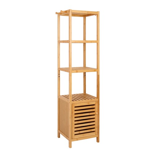 Tier shelf multifunctional - tier,