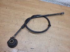 PIAGGIO FLY 125 SPEEDO DRIVE (11397)