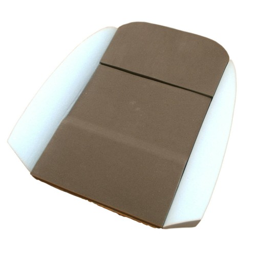 Triumph spitfire seat - seat, squab
