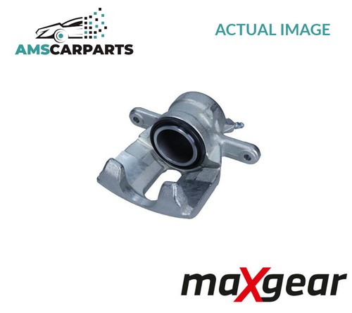Brake caliper braking front - caliper,