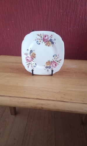 Richmond bone china duchess - richmond,