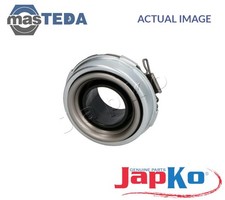 90223 CLUTCH RELEASE BEARING