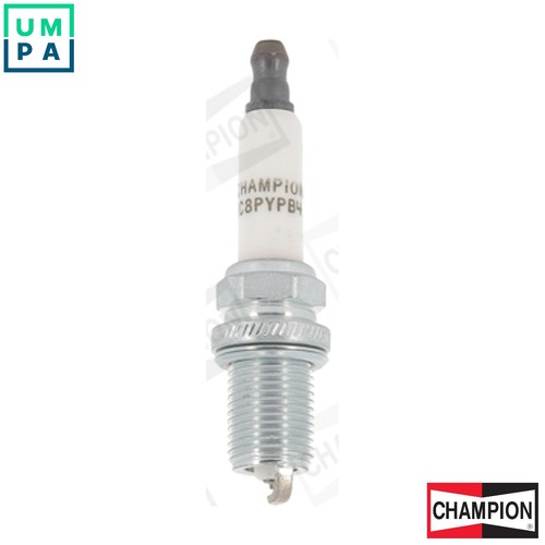 Spark plug oe146 - spark, for