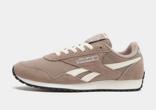 Reebok Classic AZ Women's in