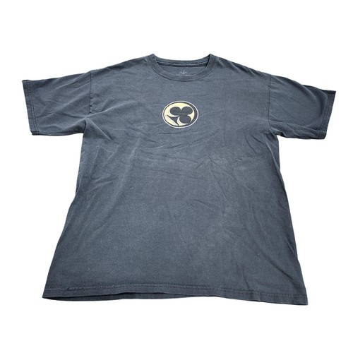 Scotty cameron shirt - scotty,