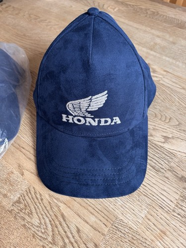 Honda official merchandise - honda,