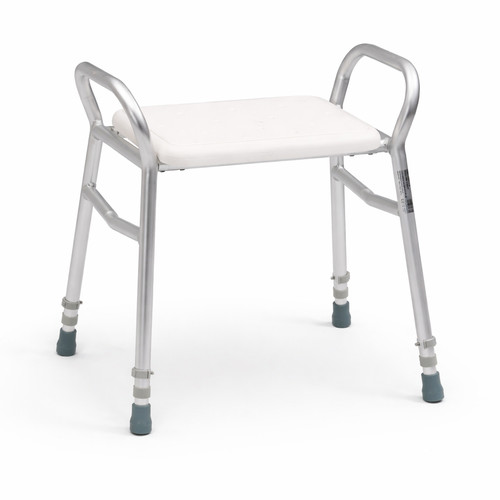 Bosworth adjustable aluminium - bosworth,