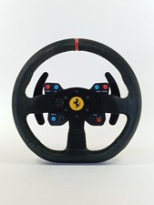 Thrustmaster Ferrari 599XX Evo