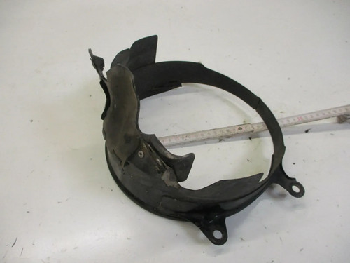 Honda 500 c pc01 - honda,