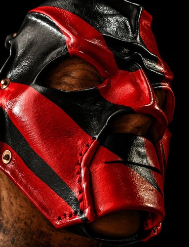 Mto leather kane 1998 custom - mto,