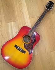 My VIGO, 1970's *Vintage