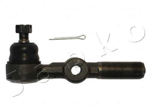 Steering rod end right 111221r - steering,