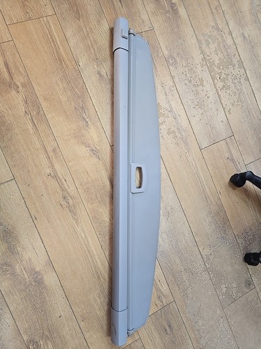Car parcel shelf boot - car,