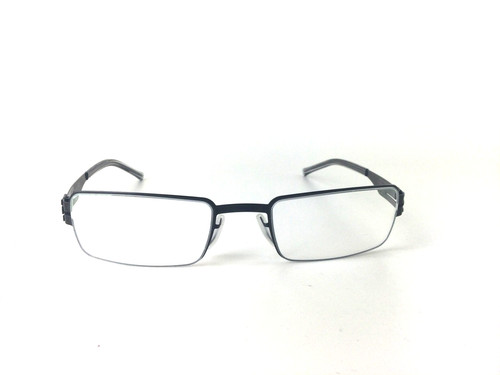 Berlin glasses - berlin, glasses/glasses