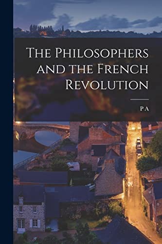 Wadia philosophers and the - philosophers,