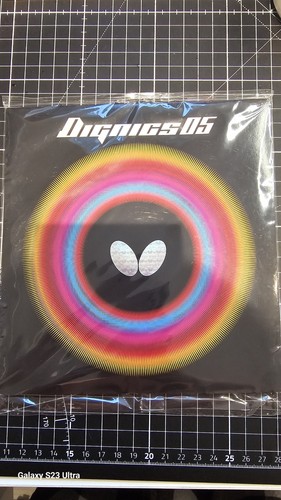 Butterfly dignics table - butterfly,