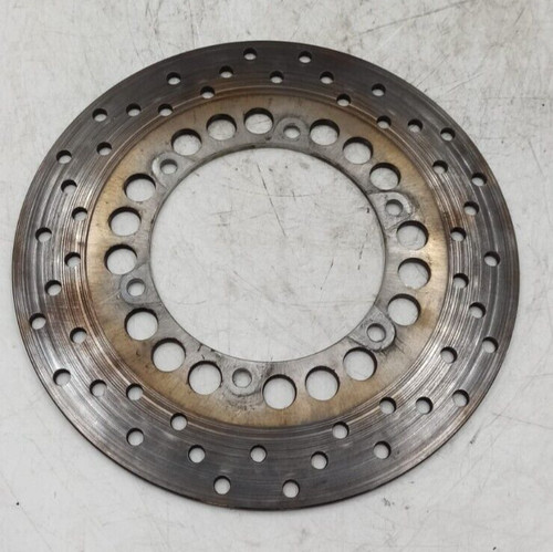 Back disc yamaha tdm 850 - disc,