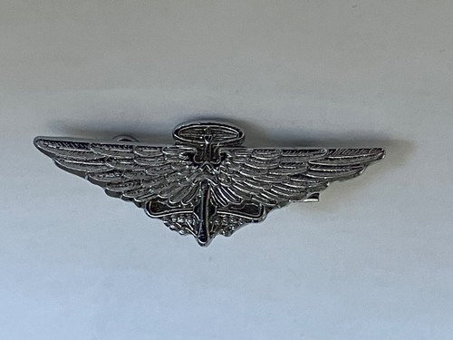 Small austin pin badge - austin,