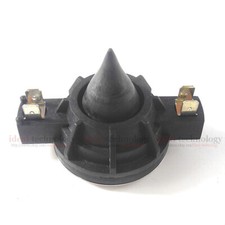 Diaphragm Replace for EV Electro Voice S1803ER, SX200,SX300,81014xx,89858 Driver