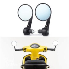 For Vespa GTS Super 250 300