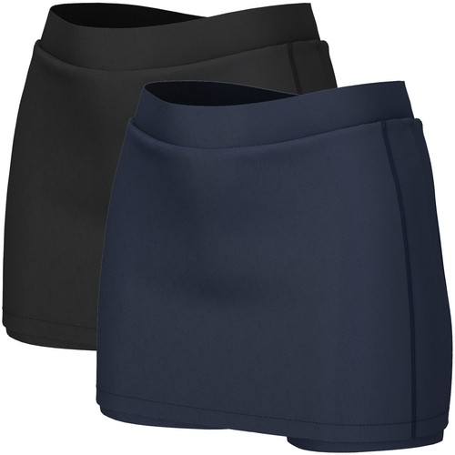 Sports womens skorts ladies - i-sports,