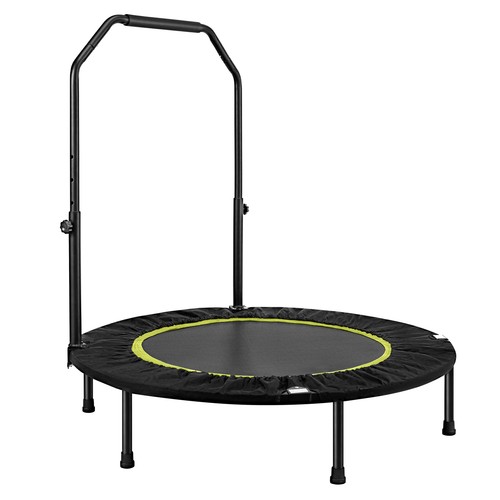48in foldable fitness - foldable,
