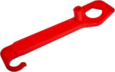 Flymo Blade Bolt Spanner Hover