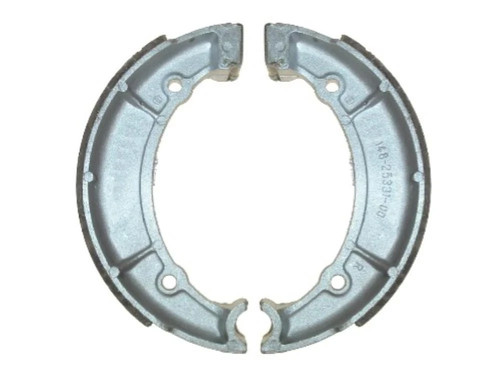 Yamaha 350 250 - yamaha,
