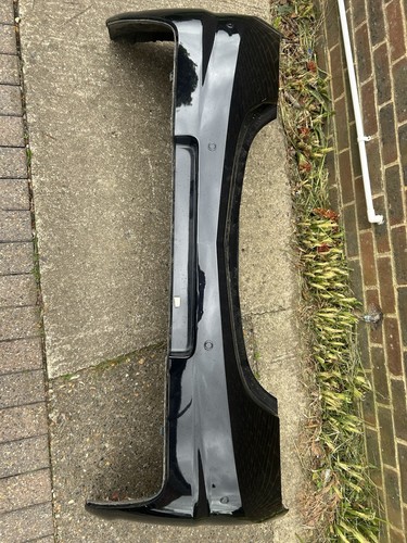 Vauxhall astra vxr - h,