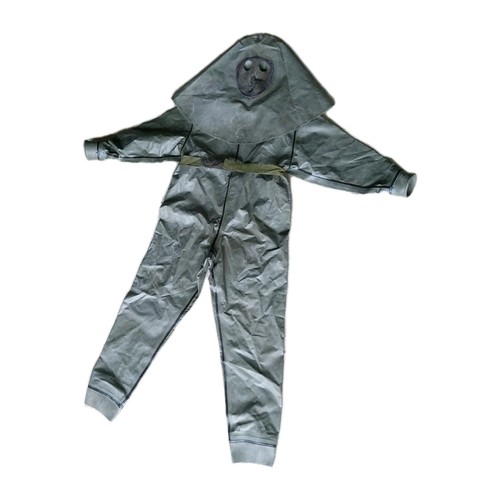 Nbc m66 army french suit - m66,