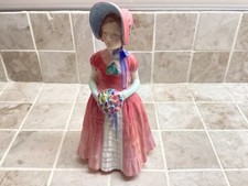 ROYAL DOULTON DIANA VERSION