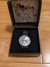 Sound! Euphonium Limited