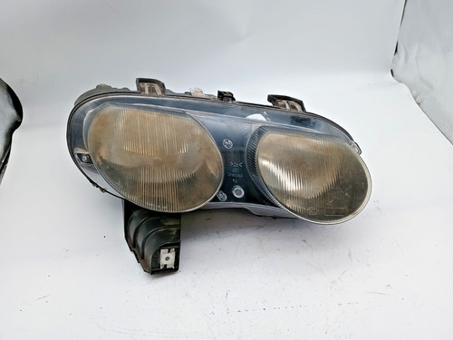 Rover zt right - /, drivers