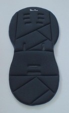 Silver Cross Wayfarer Surf