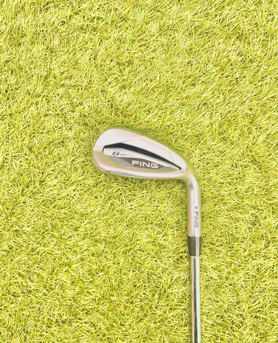 Ping g425 sand - wedge,