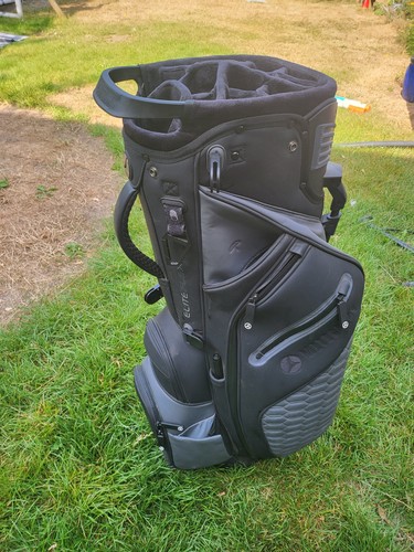 Motocaddy elite flex - motocaddy,